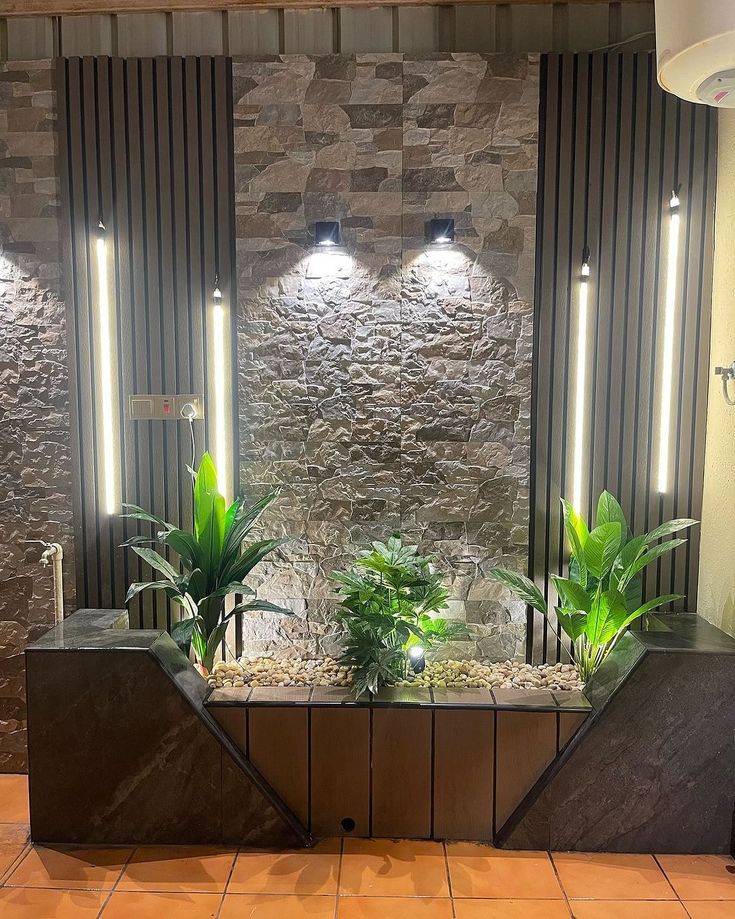 تصميم وتنفيذ الاحواض (11)