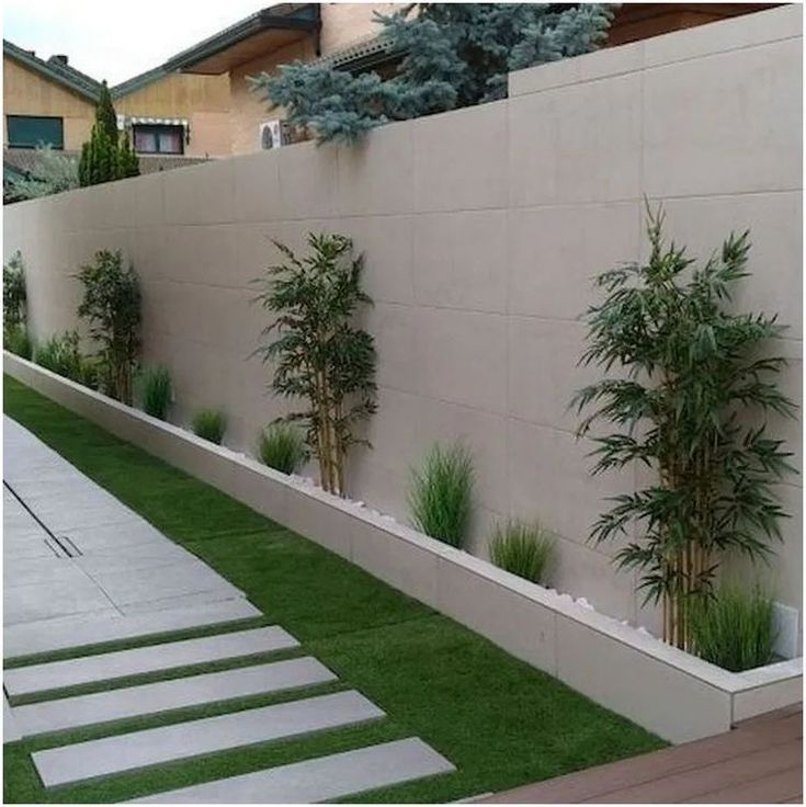 تصميم وتنفيذ الاحواض (12)