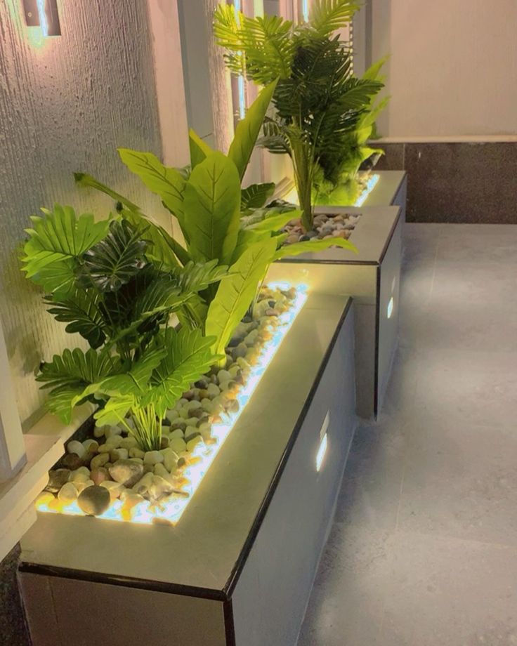 تصميم وتنفيذ الاحواض (14)