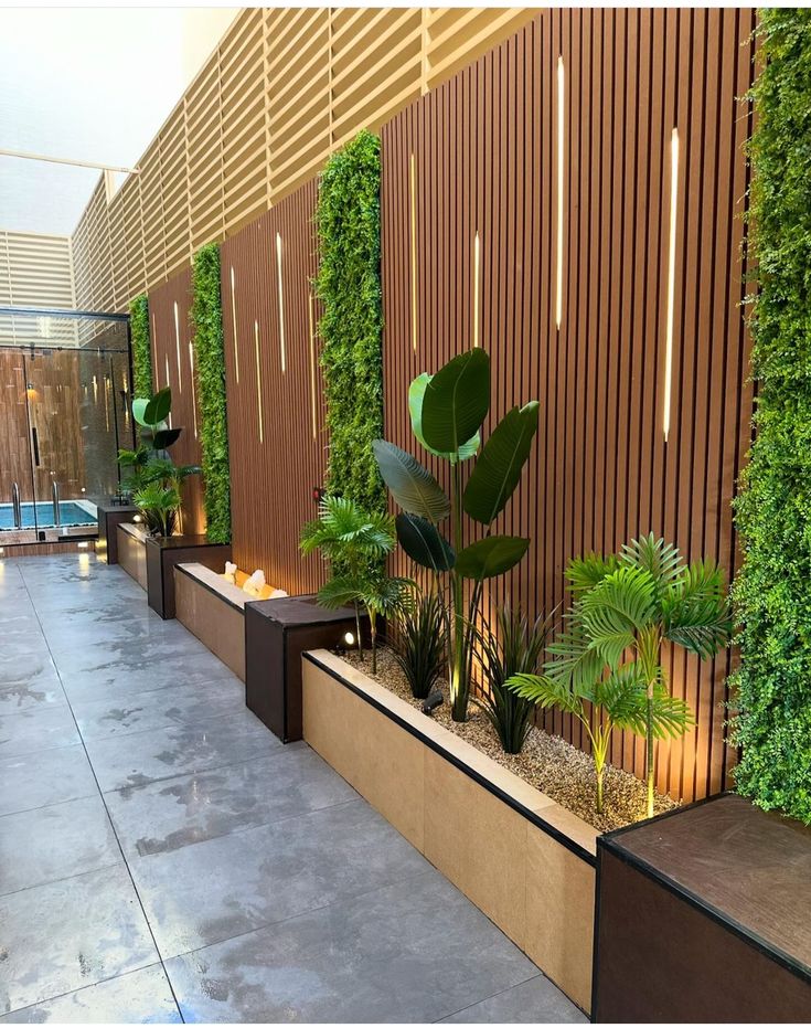 تصميم وتنفيذ الاحواض (15)