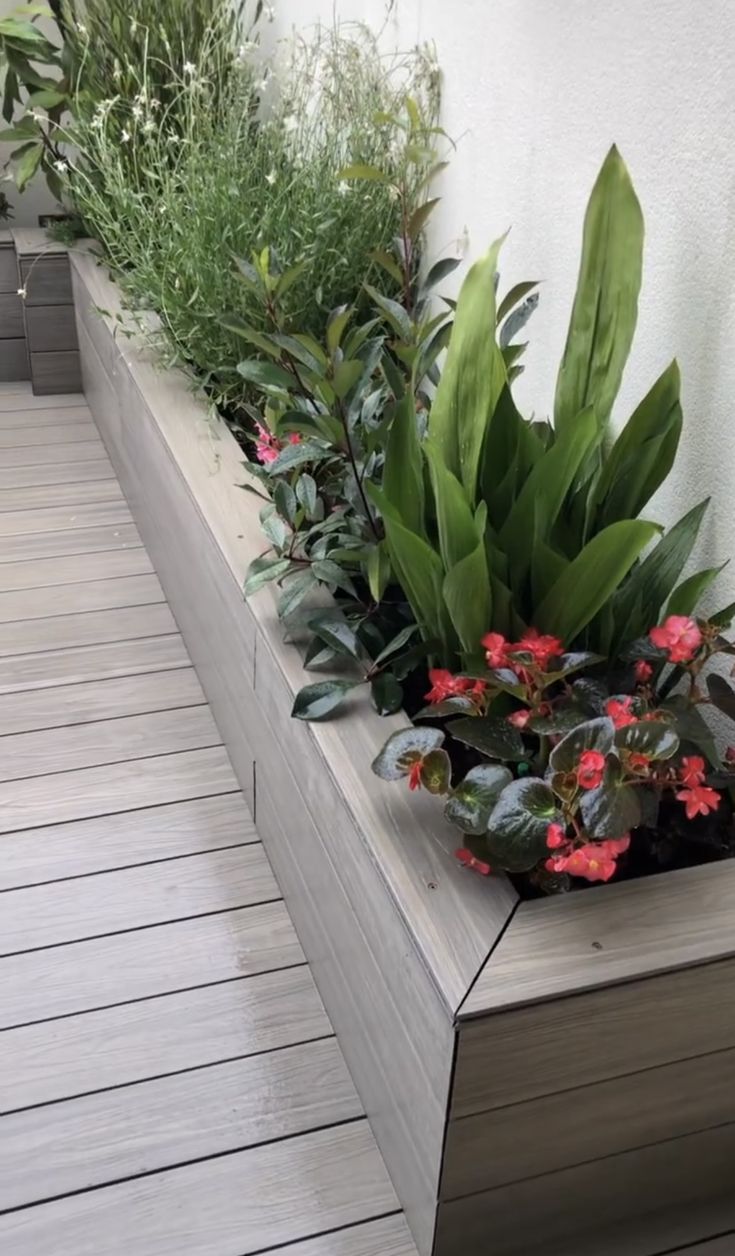 تصميم وتنفيذ الاحواض (16)