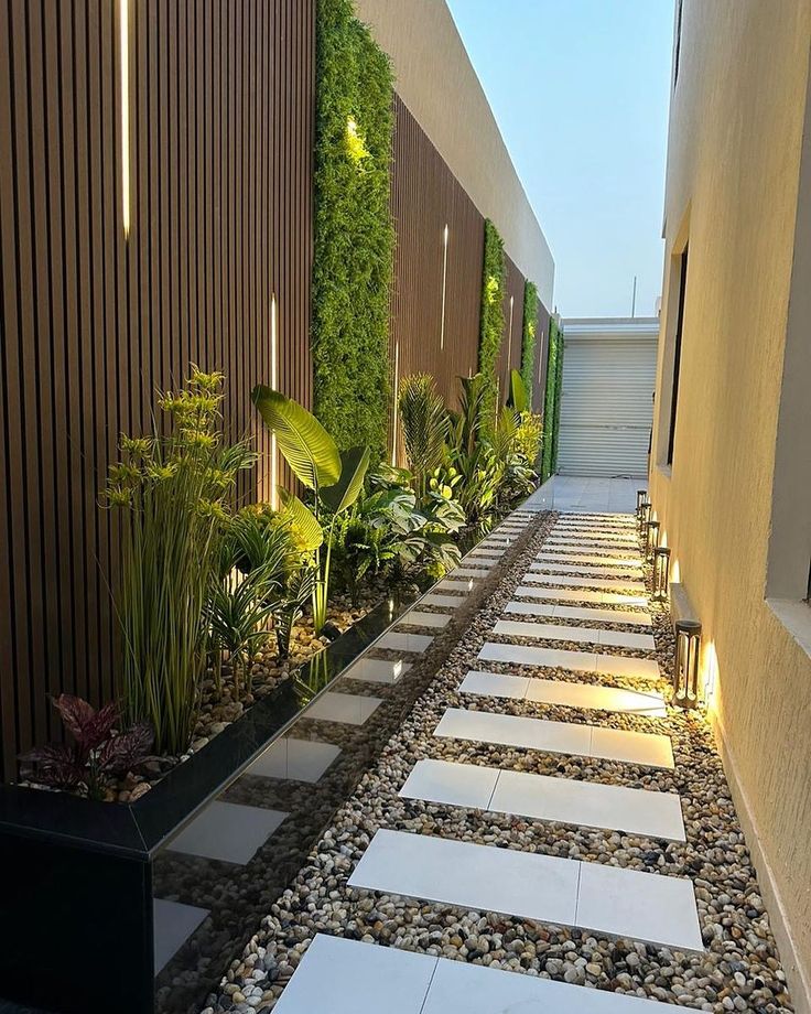 تصميم وتنفيذ الاحواض (18)