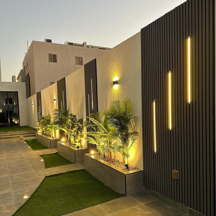 تصميم وتنفيذ الاحواض (21)