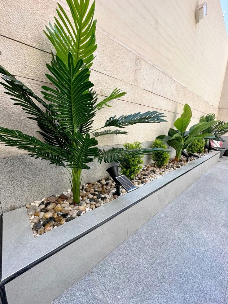 تصميم وتنفيذ الاحواض (22)