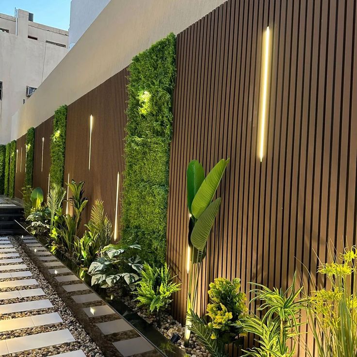 تصميم وتنفيذ الاحواض (8)