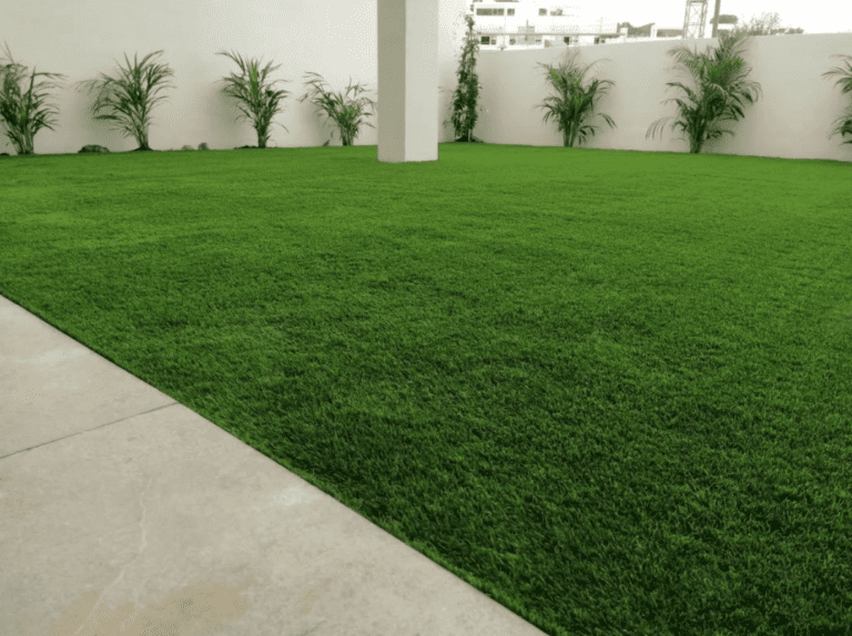 تنسيق حدائق (1)