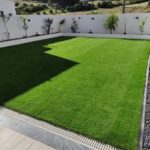 تنسيق حدائق (122)
