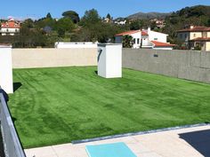 تنسيق حدائق (129)