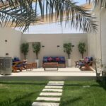 تنسيق حدائق (130)