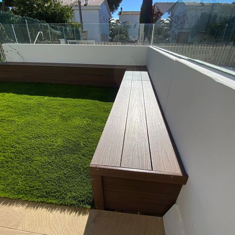 تنسيق حدائق (132)