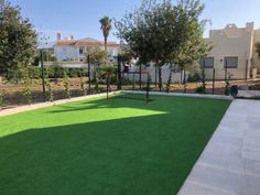 تنسيق حدائق (29)