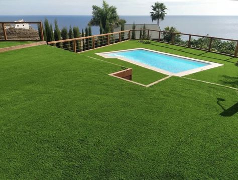 تنسيق حدائق (43)