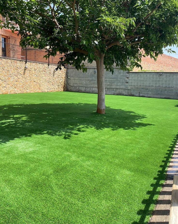 تنسيق حدائق (50)