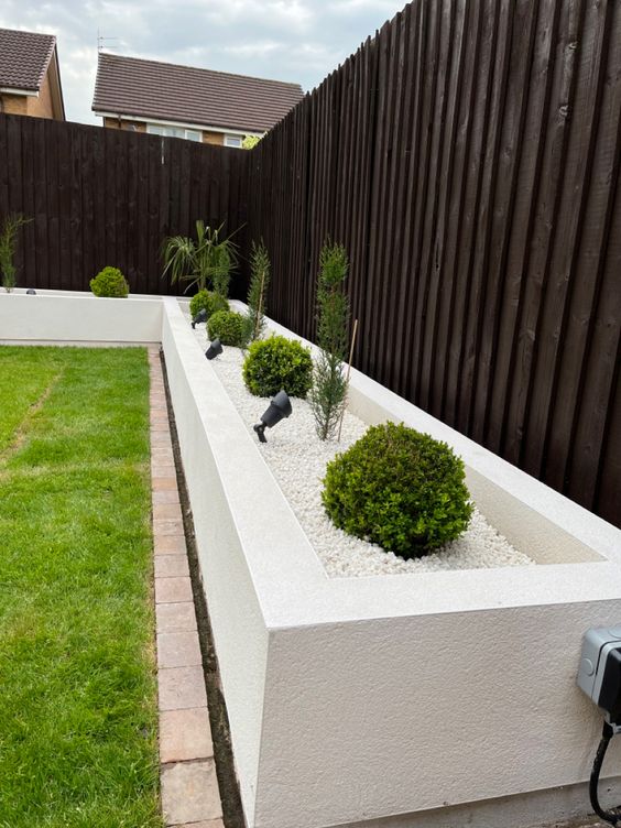 تنسيق حدائق (59)