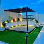 تنسيق حدائق (60)