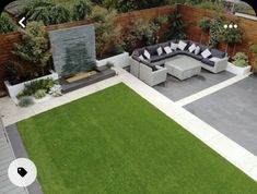 تنسيق حدائق (80)