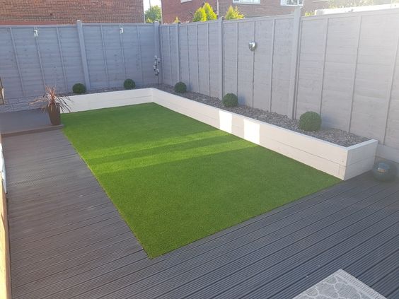 تنسيق حدائق (85)