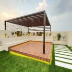 تنسيق حدائق (86)