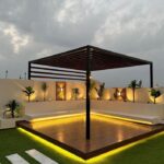 تنسيق حدائق (91)