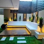 تنسيق حدائق (93)