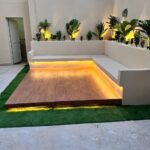 تنسيق حدائق (94)