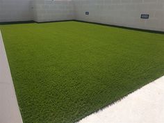 تنسيق حدائق (95)