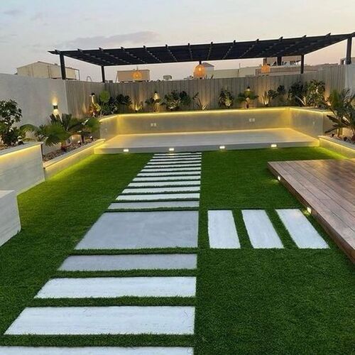 تنسيق حدائق (99)