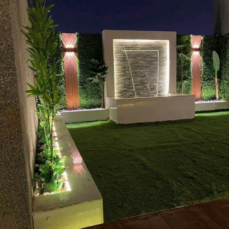 شلالات ونوافير (21)