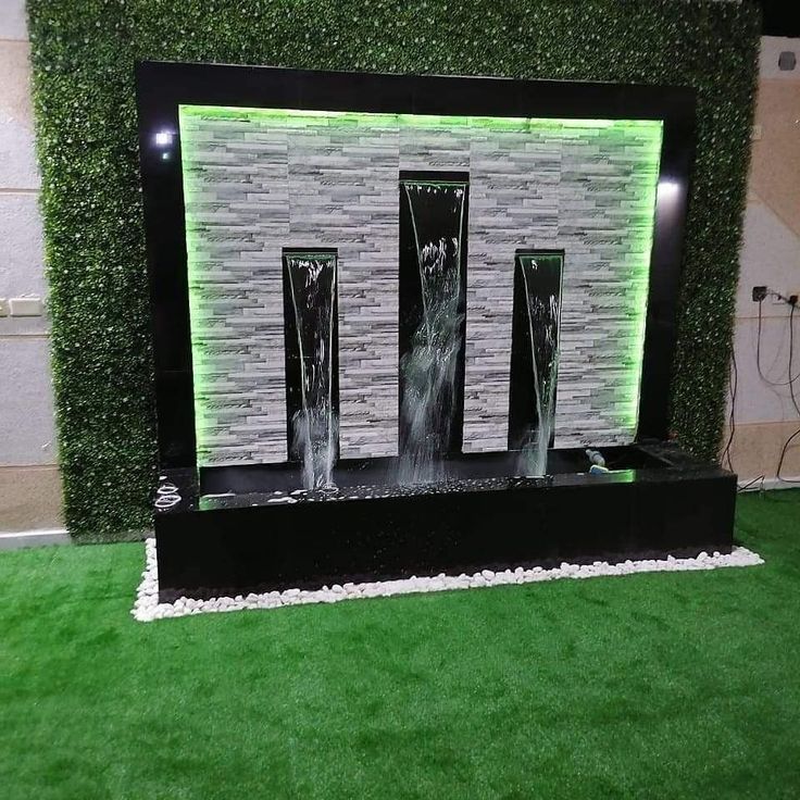 شلالات ونوافير (23)