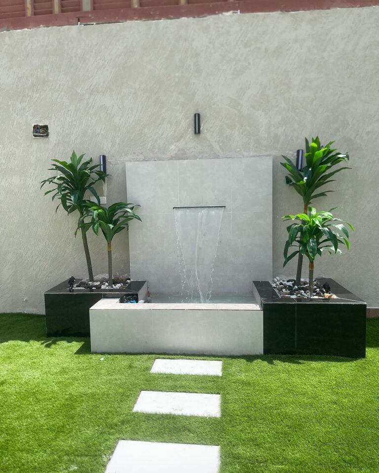 شلالات ونوافير (24)