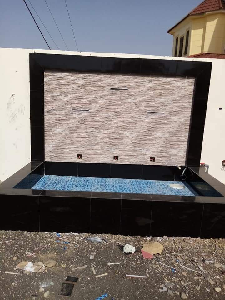 شلالات ونوافير (25)