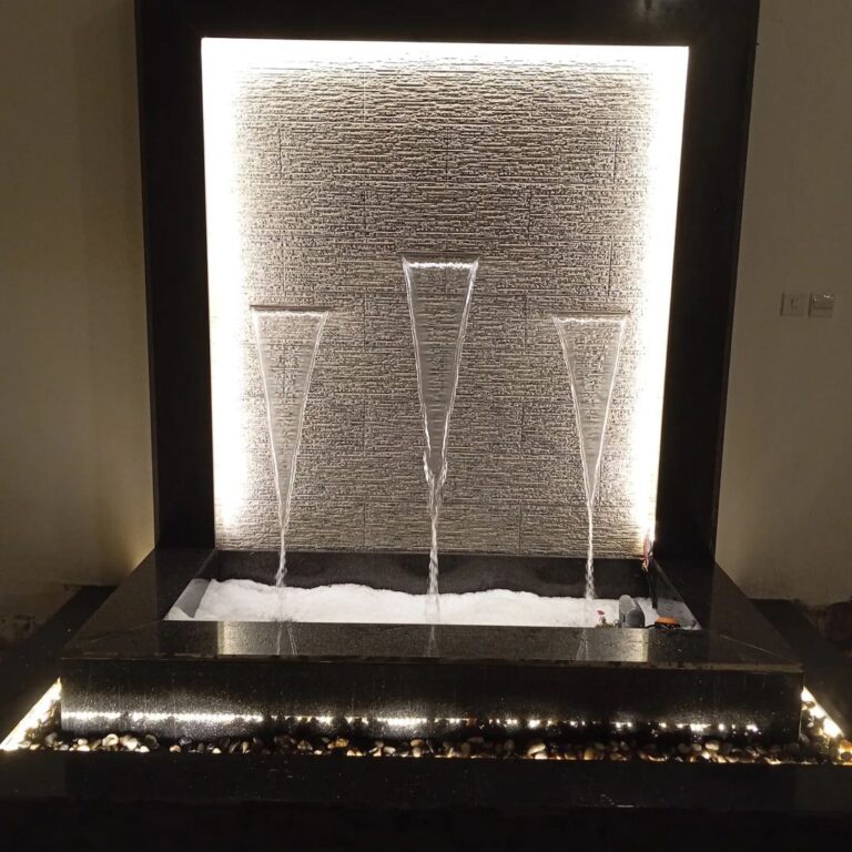 شلالات ونوافير (26)