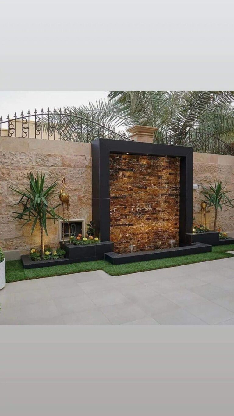 شلالات ونوافير (28)