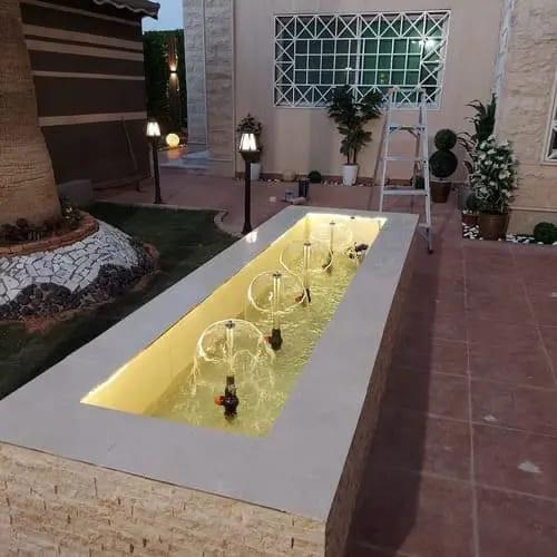 شلالات ونوافير (30)