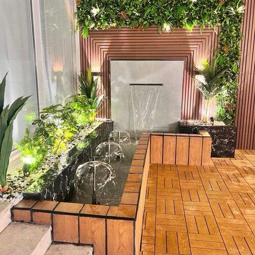 شلالات ونوافير (33)