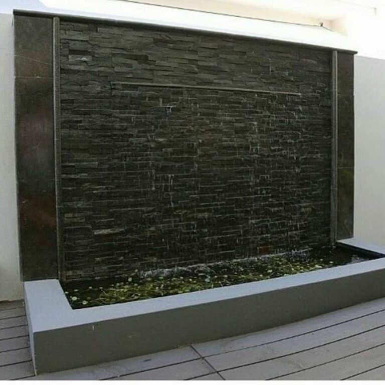 شلالات ونوافير (35)