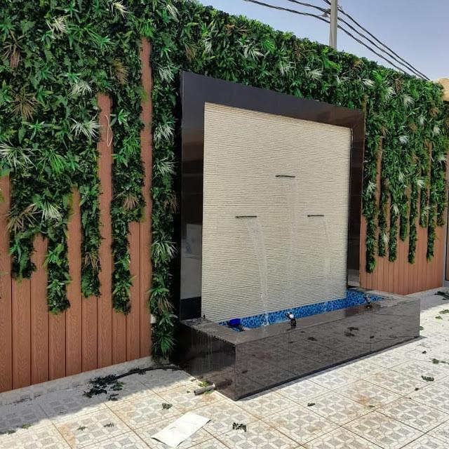 شلالات ونوافير (49)