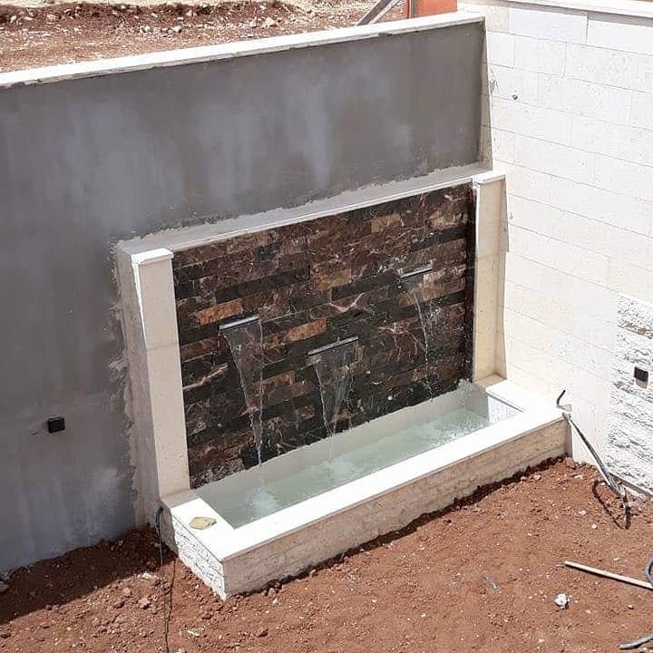 شلالات ونوافير (51)