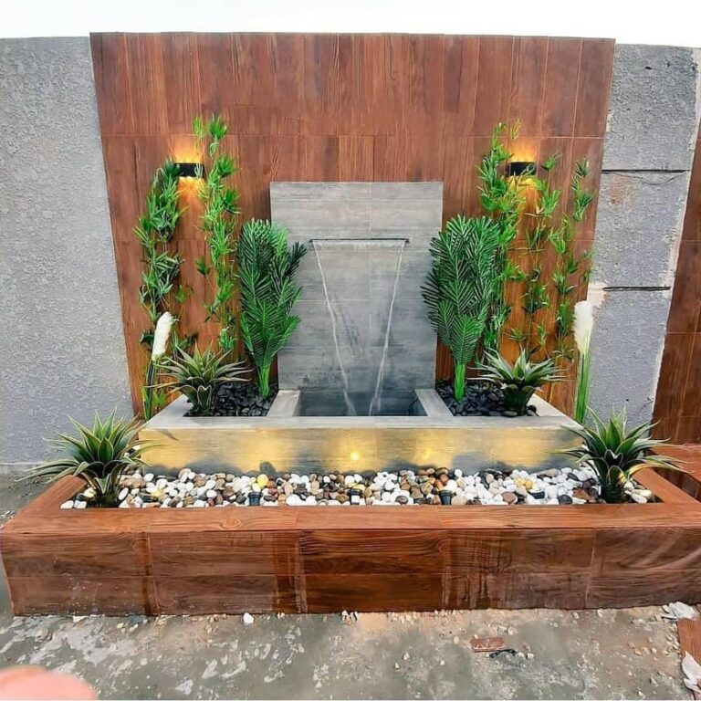 شلالات ونوافير (51)