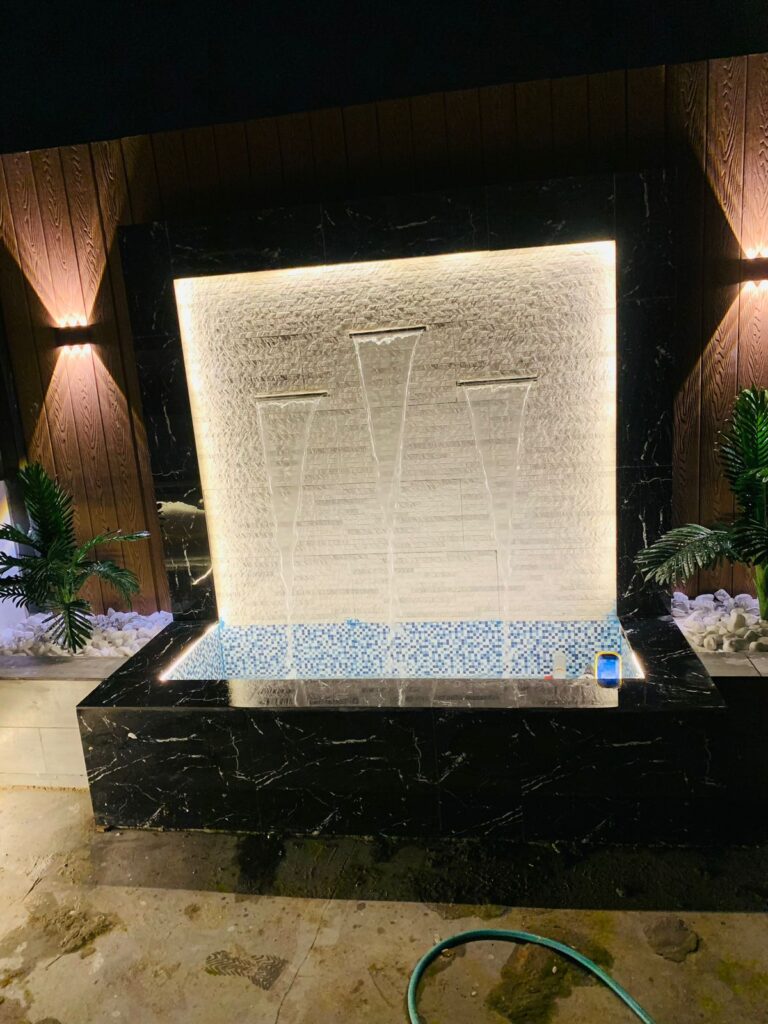 شلالات ونوافير (9)